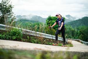 BIB: 
                            <button type="button" onclick="openModal(26299694)" class="btn btn-primary btn-sm float-right btn-popup" data-toggle="modal" data-target=".modal-high-quality">
                        <i class="fas fa-shopping-cart"></i> Add to Cart
                    </button>
                                            <button type="button" onclick="isThisMe(26299694, true)" class="btn btn-success btn-sm float-right btn-popup btn-isme hidden" data-toggle="tooltip" data-placement="bottom" title="นี่คือรูปของคุณใช่ไหม คลิกที่นี่เพื่อเอาเข้าอัลบั้ม">
                        <i class="fas fa-plus"></i> Add to album
                    </button>
                    <button type="button" onclick="isThisMe(26299694, false)" class="btn btn-warning btn-sm float-right btn-popup btn-isnotme hidden">
                        <i class="fas fa-ban"></i> Remove from album
                    </button>